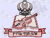 בית מודזיץ