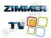 צימר TV 