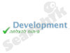 פיתוח להצלחה 
