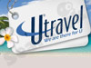 יו-טרוול
