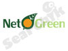 נטוגרין - Netogreen 