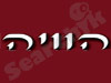 הוויה - רפואה משלימה באווירה אותנטית 