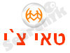 לב טאי צ'י 