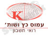 רואי חשבון 