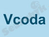 Vcoda 