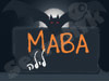 MABA לילה 