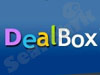 DealBox 