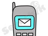 מערכת SMS לתזכורות ומדיע 