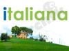 italiana.co.il