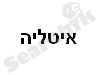 איטליה (לונלי פלאנט) 