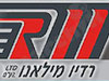 רדיו מילאנו