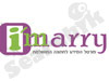 iMarry