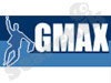 GMAX