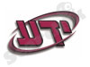 ידע - המרכז ללימודים 