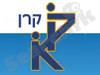 קרן - רשת מרכזי אבחון ושקום מקצועי 
