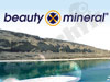 Beauty Mineral