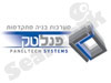 פנלטק 