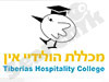 מכללת הולידיי אין 