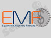 EMF 