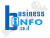 businessinfo 