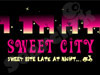 Sweet City 