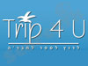 Trip4u