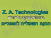 Z.A. Technologies