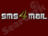 SMS4MAIL