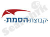 ה.ס.מ.ת 