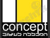 CONCEPT 