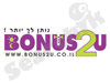 bonus2u
