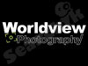 Worldview
