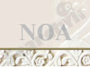 Noa