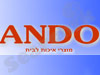 ando