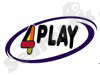 4Play