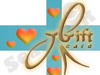 Jgiftcard 