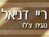 נבל וצ`לו לאירועים - ריי דניאל 