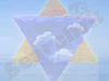 חשיבה הכרתית