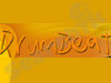 DrumBeat 