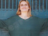 מאיה מלכה זילברמן 