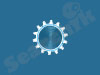 APNEA Design 