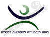 עצמאות כלכלית 