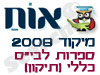 מיקוד ספרות לבי
