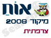 מיקוד צרפתית