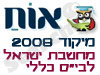 מיקוד מחשבת ישראל לבי