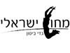 גד ביטון 