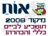 מיקוד תורה שבעל פה לבי