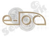 e-Doc Complete Documentation Services 