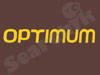 Optimum 