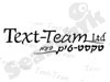 טקסט-טים 